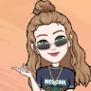 Meet your Posher, Yggep nna